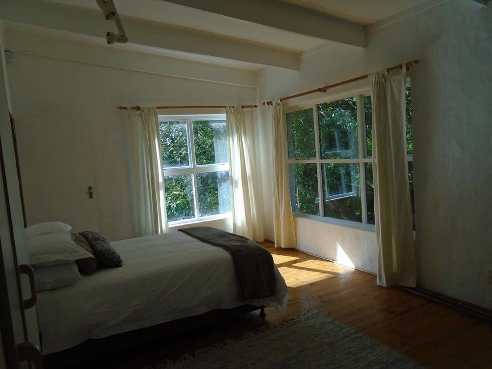 Zen Guesthouse Jeffreys Bay Exterior photo