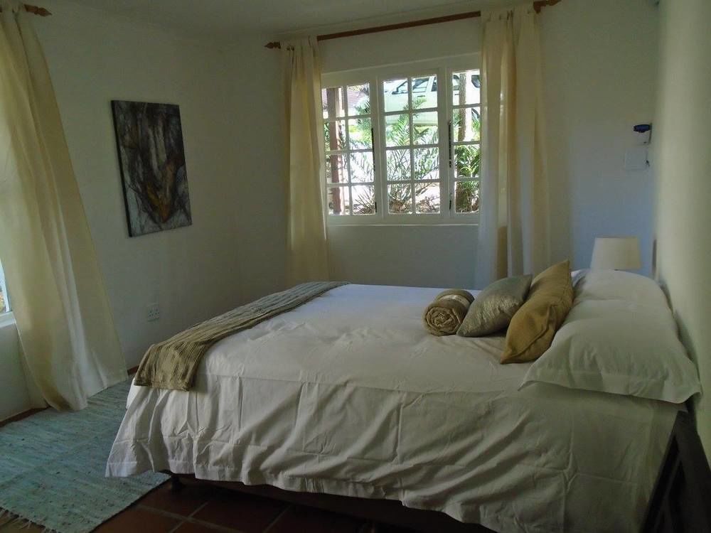 Zen Guesthouse Jeffreys Bay Exterior photo